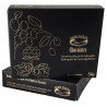 Bakeapple & Partridgeberry Chocolates 54g (1.9oz)