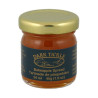 Bakeapple Spread 34ml (1.6oz)