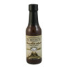Screech Chocolate Sauce 135ml (4.6 fl oz)