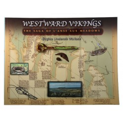 Westward Vikings