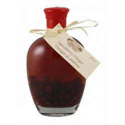 Squashberry Vinegar 180ml (6.1 fl oz)