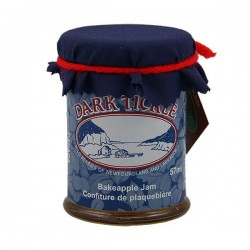 Bakeapple Jam 57ml (2.6oz)