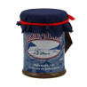Bakeapple Jam 57ml (2.6oz)