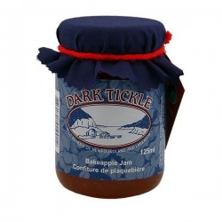 Bakeapple Jam 125ml (5.0oz)