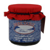 Partridgeberry Jam 250ml (10.3oz)