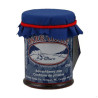 Squashberry Spread 57ml (2.6oz)