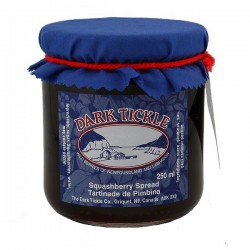 Squashberry Spread 250ml (10.3oz)