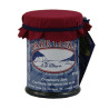 Crowberry Jam 57ml (2.6oz)