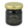 Wild Blueberry Spread 34ml (1.6oz)
