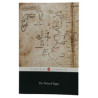 The Vinland Sagas