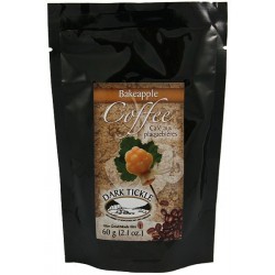 Bakeapple Coffee 60g (2.1oz)