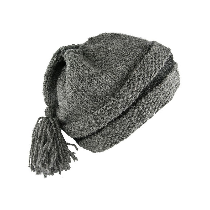 Basque Whalers Cap Basque Whalers Cap