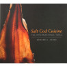 Salt Cod Cuisine