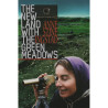 The New Land with the Green Meadows