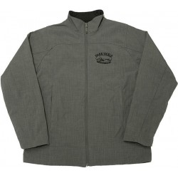Dark Tickle Women's Soft-Shell
