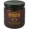 Screech Chocolate Sauce 250ml