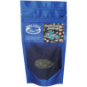 Dark Chocolate Blueberries