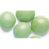 Matcha Green Tea Almonds