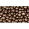 Dark Chocolate Blueberries
