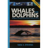Whales and Dolphins Field Guide