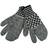 Trigger Mitts