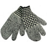 Trigger Mitts