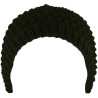 Wool Hat