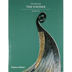 The World Of The Vikings