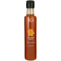 Bakeapple Sauce 250ml (8.4 fl oz)