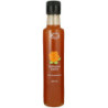 Bakeapple Sauce 250ml (8.4 fl oz)