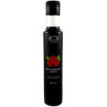 Partridgeberry Sauce Tall 250ml