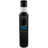 Wild Blueberry Sauce Tall 250ml