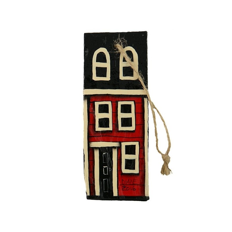 Mummers Christmas Ornament Mummers Christmas Ornament