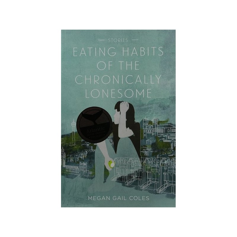 Eating Habits of the Chronically Lonesome Eating Habits of the Chronically Lonesome
