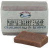Dark Tickle Crowberry Juniper Soap