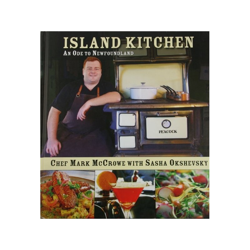 Island Kitchen Island Kitchen