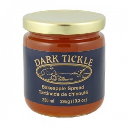 Bakeapple Spread 250ml (10.3oz)