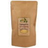 Biodegradable Pack