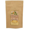 Biodegradable Bag