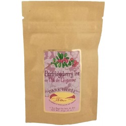 Biodegradable Pack