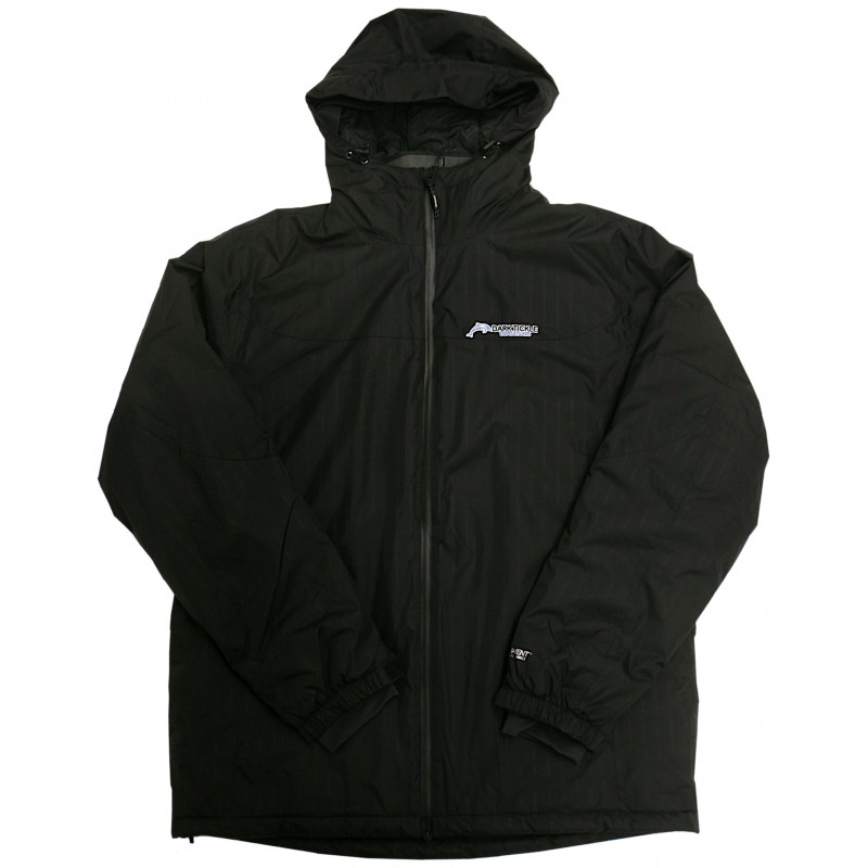 Dark Tickle Expeditions Parka Dark Tickle Expeditions Parka