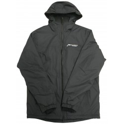 Dark Tickle Expeditions Parka
