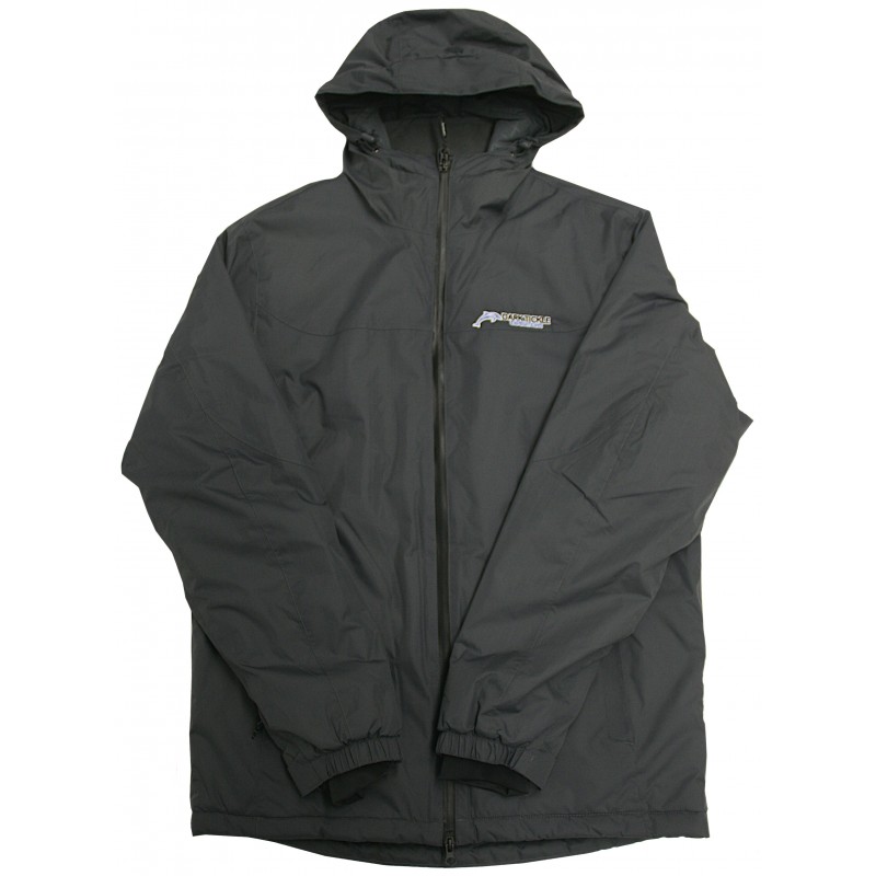 Dark Tickle Expeditions Parka Dark Tickle Expeditions Parka