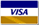 visa.gif