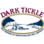 The Dark Tickle Company